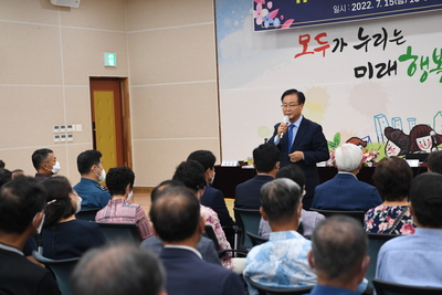 소양초도방문(8).JPG
