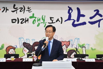 소양초도방문(13).JPG