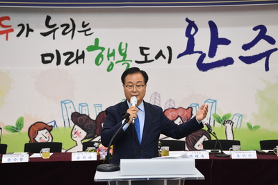 소양초도방문(14).JPG