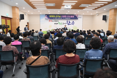 소양초도방문(15).JPG