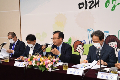 소양초도방문(21).JPG
