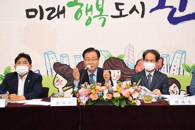 소양초도방문(27).JPG