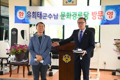 소양초도방문(34).JPG