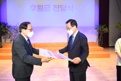 완주시니어합창단연주회(1).JPG