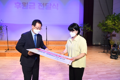 완주시니어합창단연주회(2).JPG