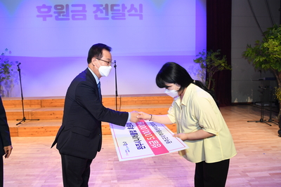 완주시니어합창단연주회(3).JPG