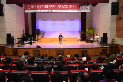 완주시니어합창단연주회(52).JPG