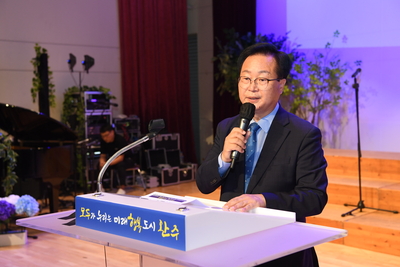 완주시니어합창단연주회(60).JPG