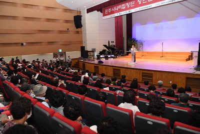 완주시니어합창단연주회(62).JPG
