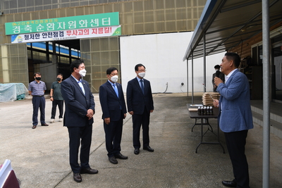 비봉면초도방문(10).JPG