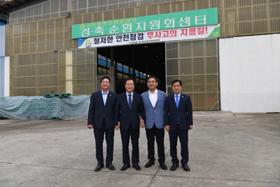 비봉면초도방문(14).JPG