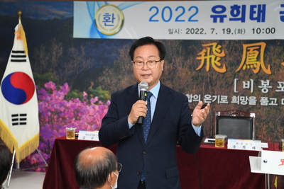 비봉면초도방문(34).JPG