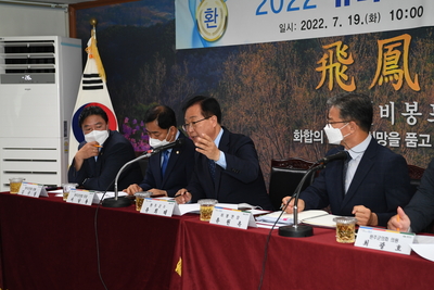 비봉면초도방문(37).JPG