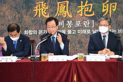 비봉면초도방문(40).JPG