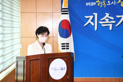 화산면초도방문(6).JPG