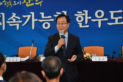 화산면초도방문(7).JPG