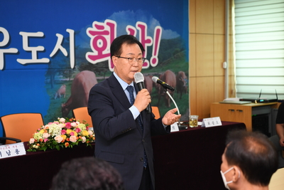 화산면초도방문(9).JPG