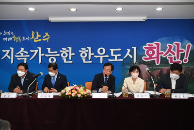 화산면초도방문(16).JPG