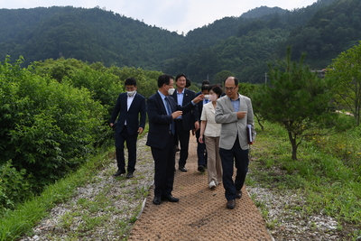 화산면초도방문(28).JPG