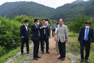 화산면초도방문(29).JPG