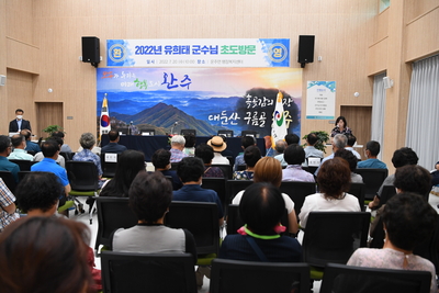 운주면초도방문(11).JPG