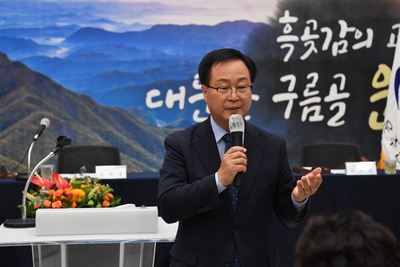 운주면초도방문(12).JPG