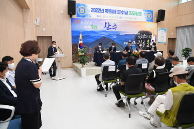 운주면초도방문(14).JPG