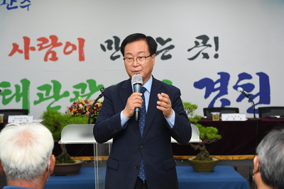 경천면초도방문(8).JPG