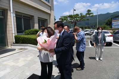 경천면초도방문(1).JPG