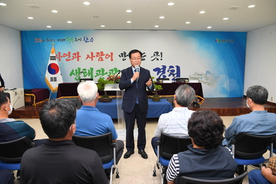 경천면초도방문(9).JPG