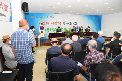 경천면초도방문(11).JPG