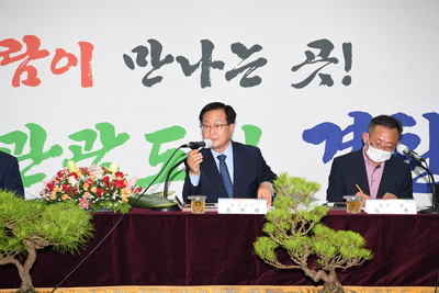 경천면초도방문(12).JPG