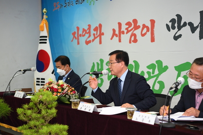 경천면초도방문(15).JPG