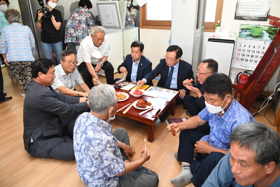경천면초도방문(19).JPG