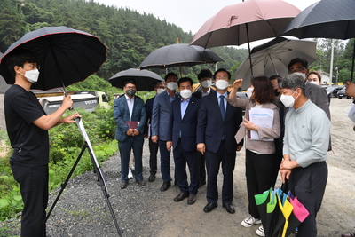 고산면초도방문(14).JPG