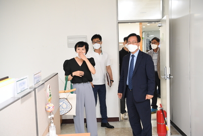 고산면초도방문(28).JPG