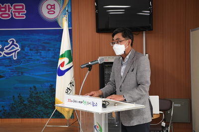 고산면초도방문(36).JPG