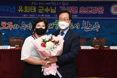 고산면초도방문(44).JPG