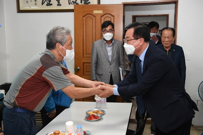 고산면초도방문(68).JPG