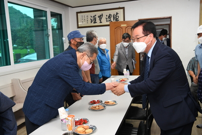 고산면초도방문(69).JPG
