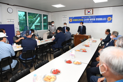 고산면초도방문(72).JPG
