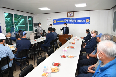 고산면초도방문(74).JPG