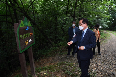 동상면초도방문(5).JPG