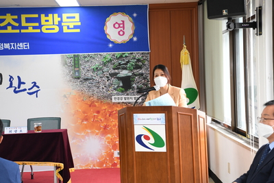 동상면초도방문(18).JPG