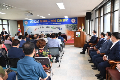 동상면초도방문(20).JPG