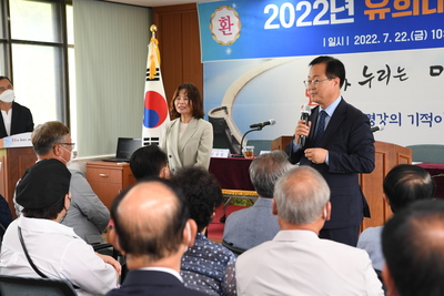 동상면초도방문(27).JPG