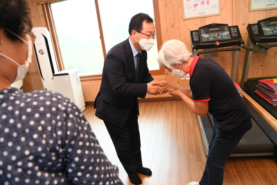 동상면초도방문(45).JPG