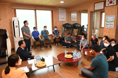 동상면초도방문(47).JPG