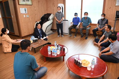 동상면초도방문(48).JPG