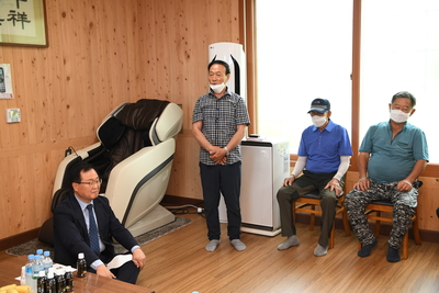 동상면초도방문(49).JPG